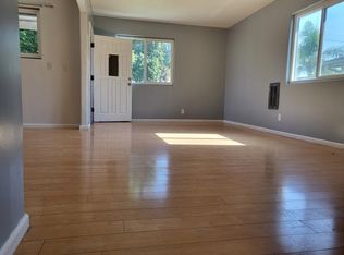 13169 Filmore St, Pacoima, CA 91331