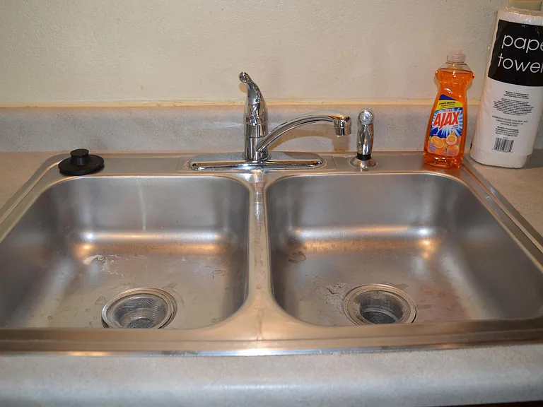 D 1/4 Rd — Photo 25