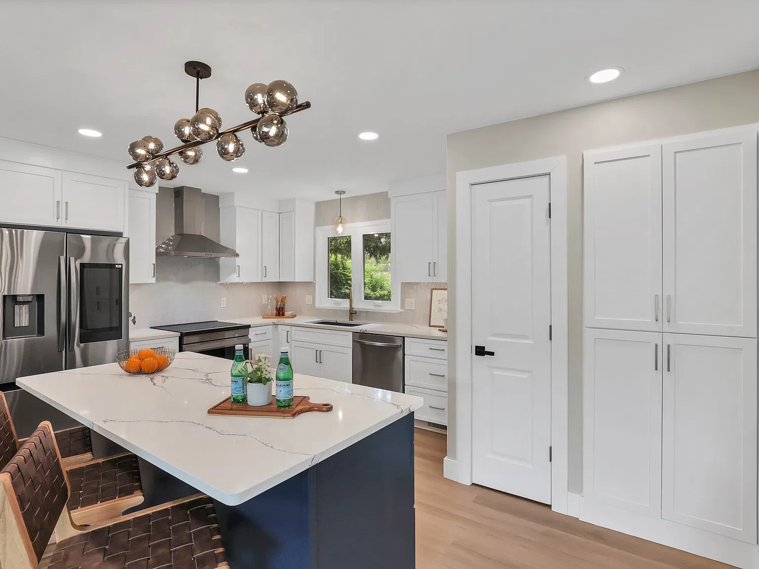 4 bed, 1548 sqft, $3,595 — Photo 1