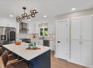 2095 McCoy Rd, Columbus, OH 43220
