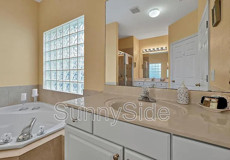 11326 Cypress Trail Dr — Photo 15