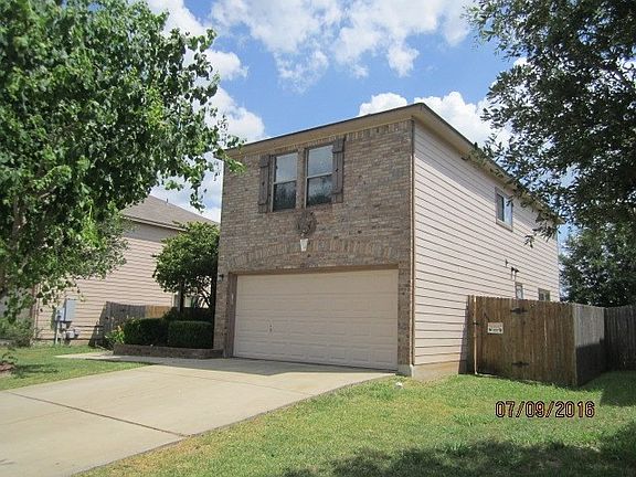 2nd image of 13209 Perconte Dr