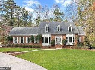 715 Old Meadow Gln, Alpharetta, GA 30022