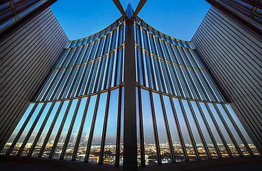 Rented by Christie's International Real Estate Group, LLC