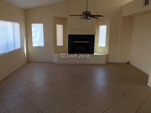 2nd image of 2020 Port Antonio Ct