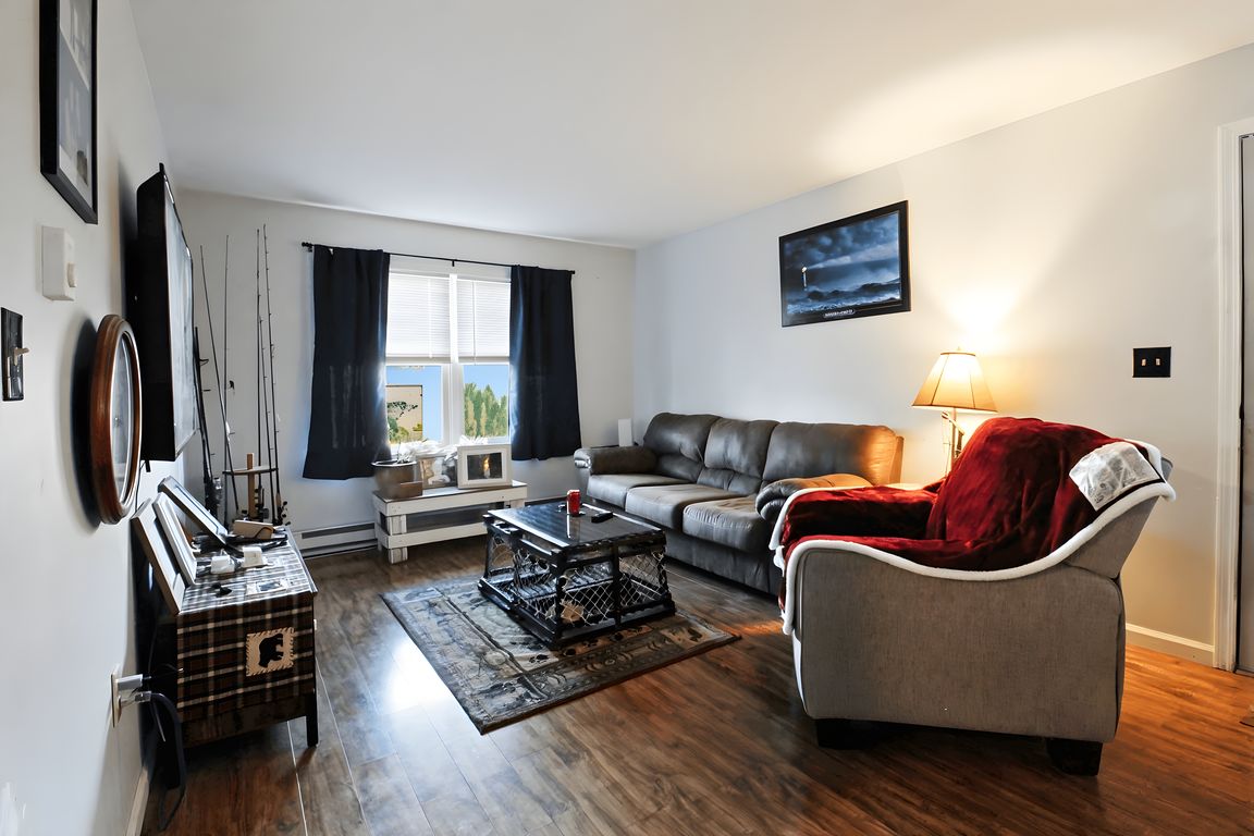 next background image