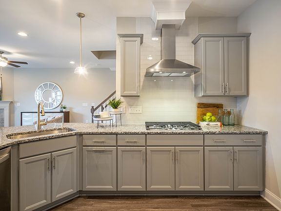 Images of the home are for illustrative purposes only and should never be relied upon