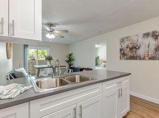 Martinez Hillside, Martinez, CA 94553