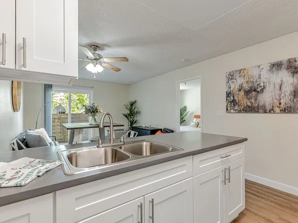 Martinez Hillside Active Adult 55+