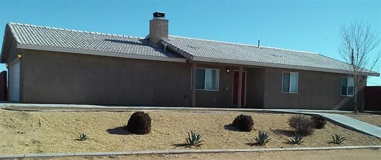 1st image of 16349 Dale Evans Pkwy