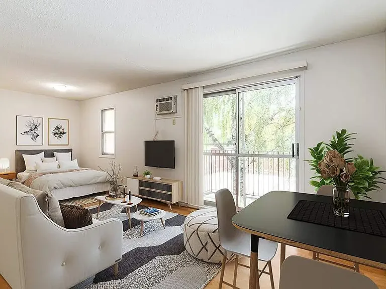 2127 Palm Rd S #2 — Photo 5