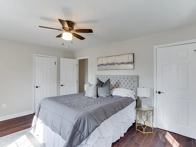 8156 E Buckspark Ln — Photo 29