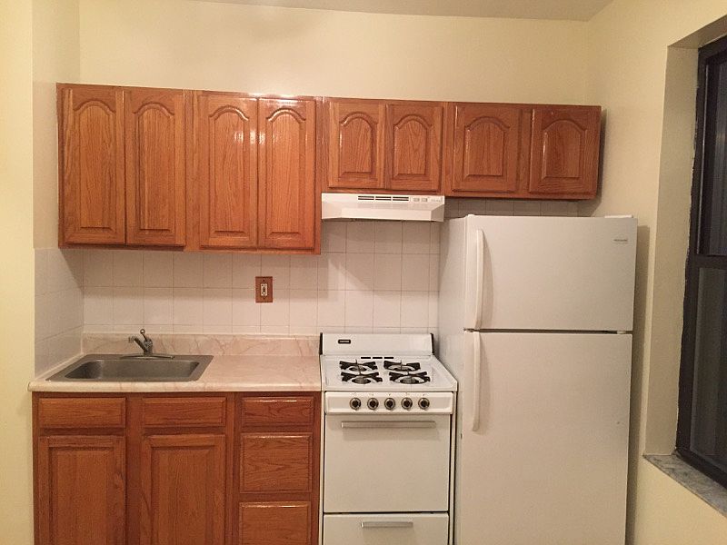 1st image of 3711 28th Ave APT 14