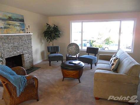 4 Beds - 3 Baths - 2100 sq. ft. of living space