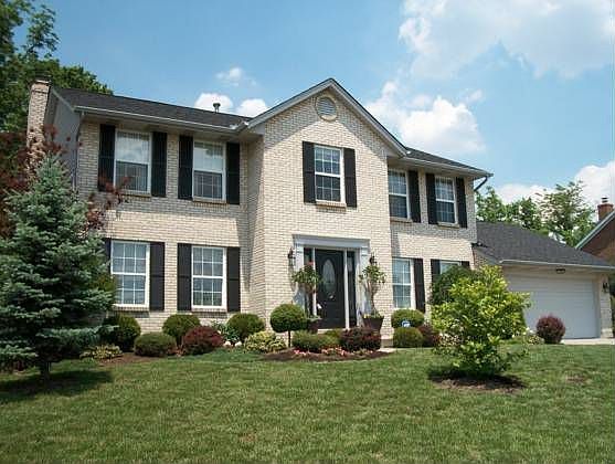 1st image of 6301 Lansing Ct