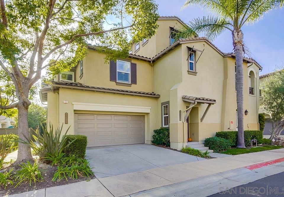 1st image of 2686 Matera Ln