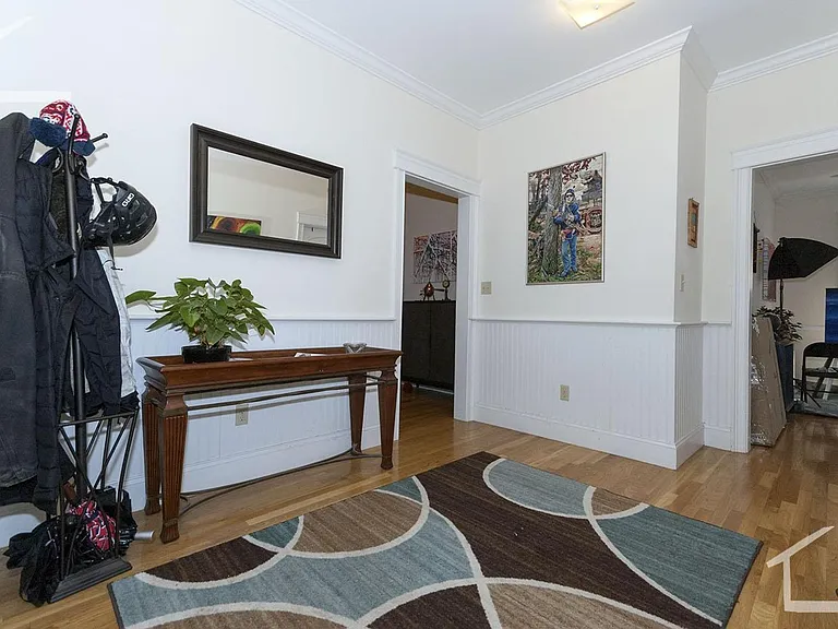 65 Quint Ave #3 — Photo 6