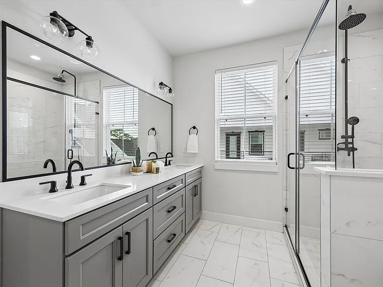 5406 Wheatley St #E — Photo 14