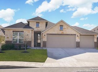 15230 Maskette Ave, San Antonio, TX 78245