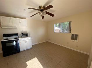 24 Rossi Ave #1/2, Antioch, CA 94509
