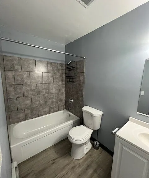 401 Smith St #B3 — Photo 7