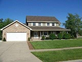 2nd image of 9299 Monix Dr