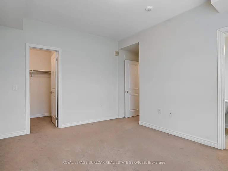 2393 Bronte Rd #206 — Photo 9