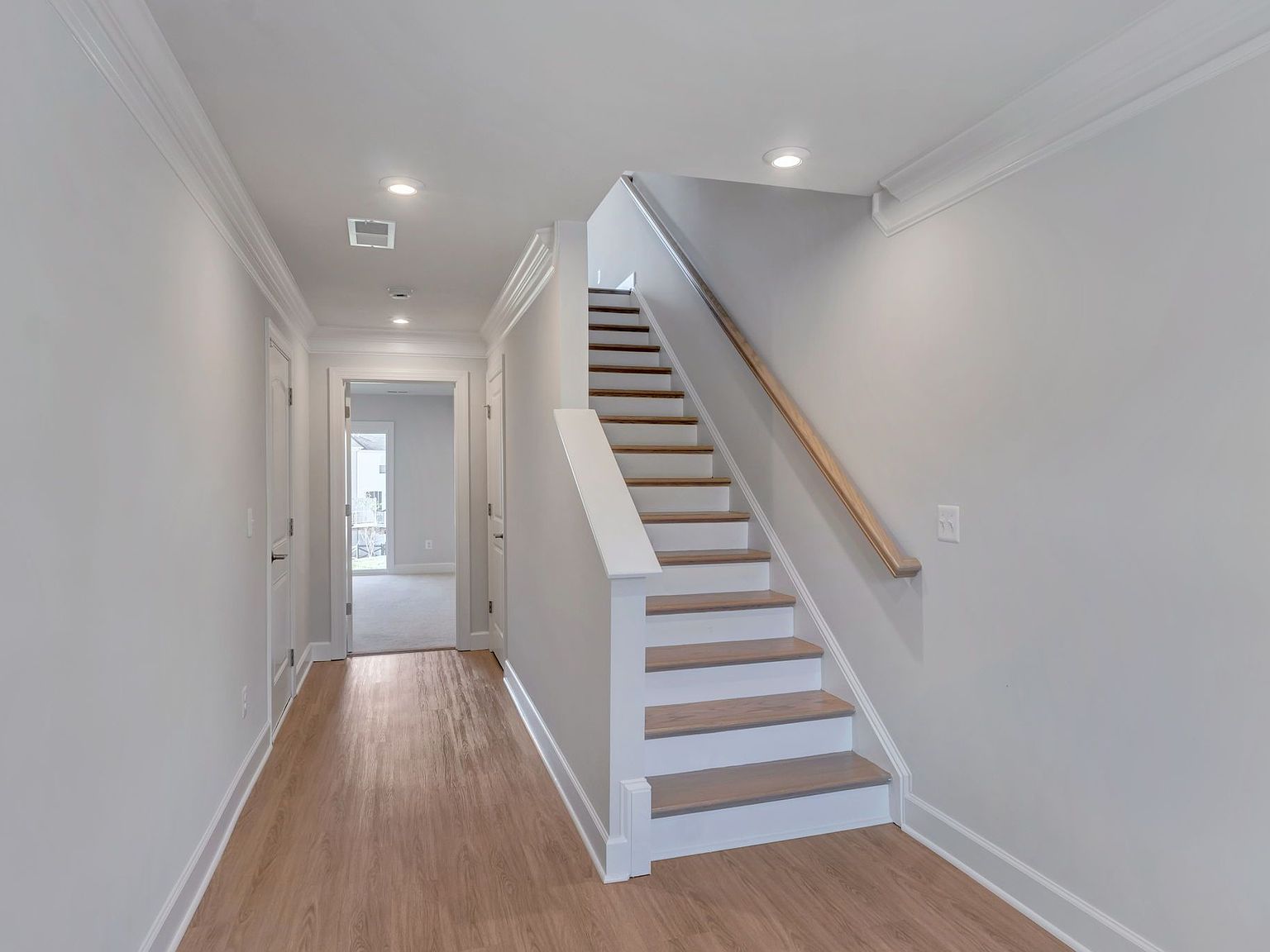 6003 St, Crozet, VA 22932 Zillow
