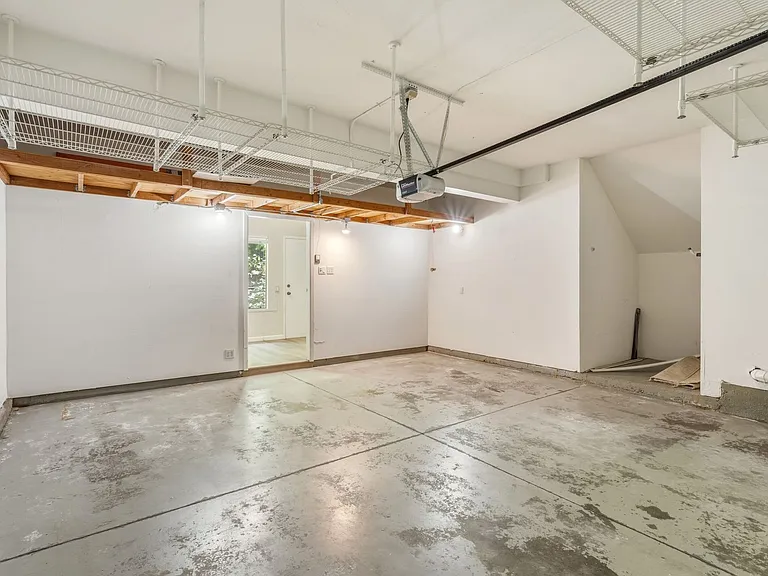 2965 Corte Portofino — Photo 35