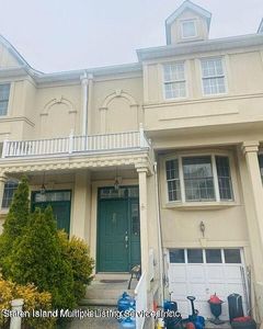 20 Cobblers Ln, Staten Island, NY, 10304
