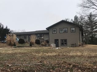 3830 Highway Nn, Pacific, MO 63069