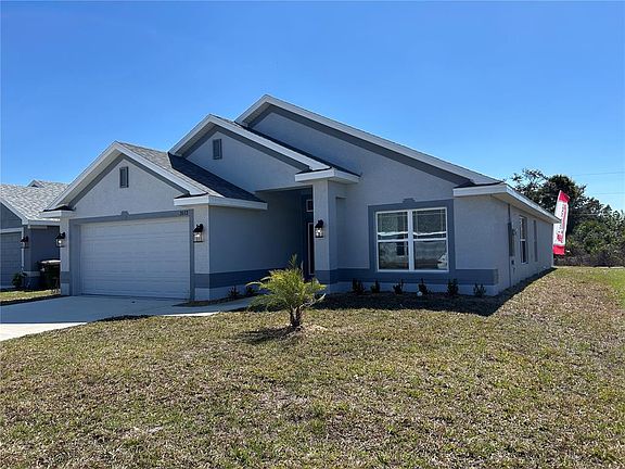 3rd image of 2632 Averland Loop