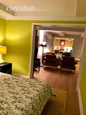 Rented by Corcoran | media 25