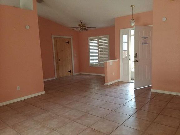 4th image of 4335 La France Ave