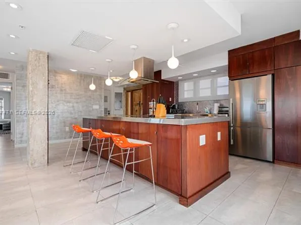 1881 Washington Ave, Miami Beach, FL