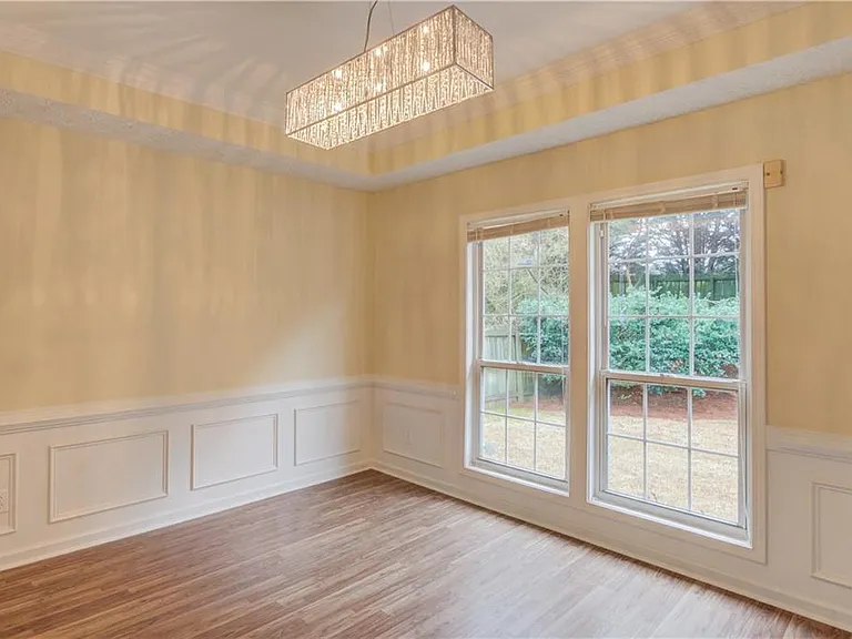 3924B Berwick Farm Dr — Photo 30