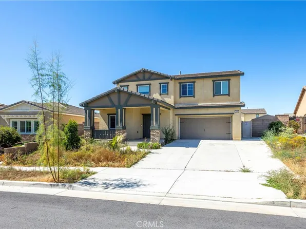 28763 Cloud Way, Murrieta, CA 92563