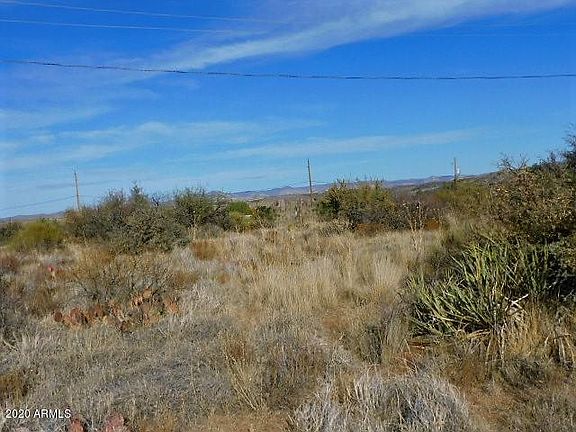 2nd image of 20234 E Cedar Canyon Dr Lot 456