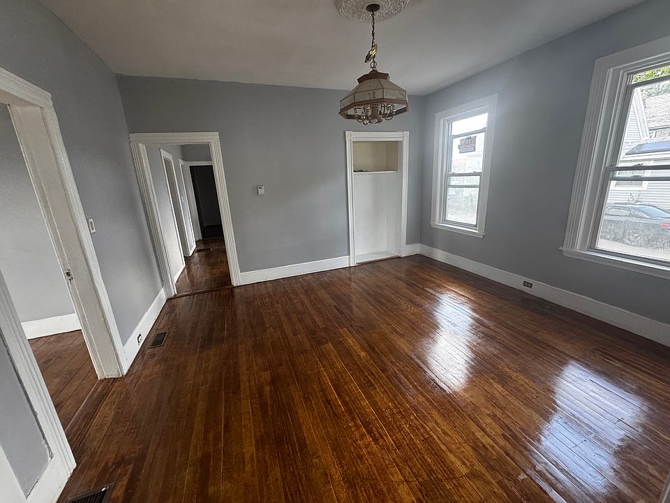1st image of 37 Colton St #1