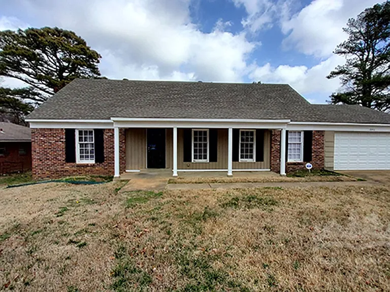 1392 Singing Trees Dr — Photo 4