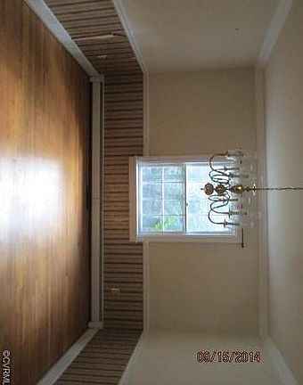4th image of 3817 Traylor Dr