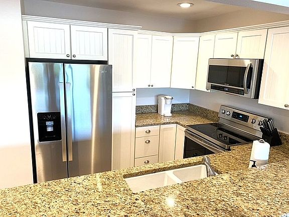4th image of 85 Driftwood Bay S Unit 130