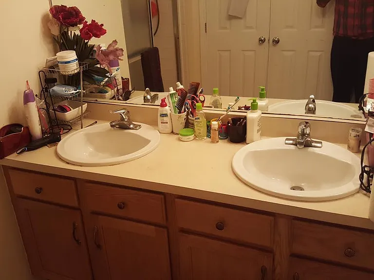 3 Koenig Dr #TOWN HOME — Photo 15