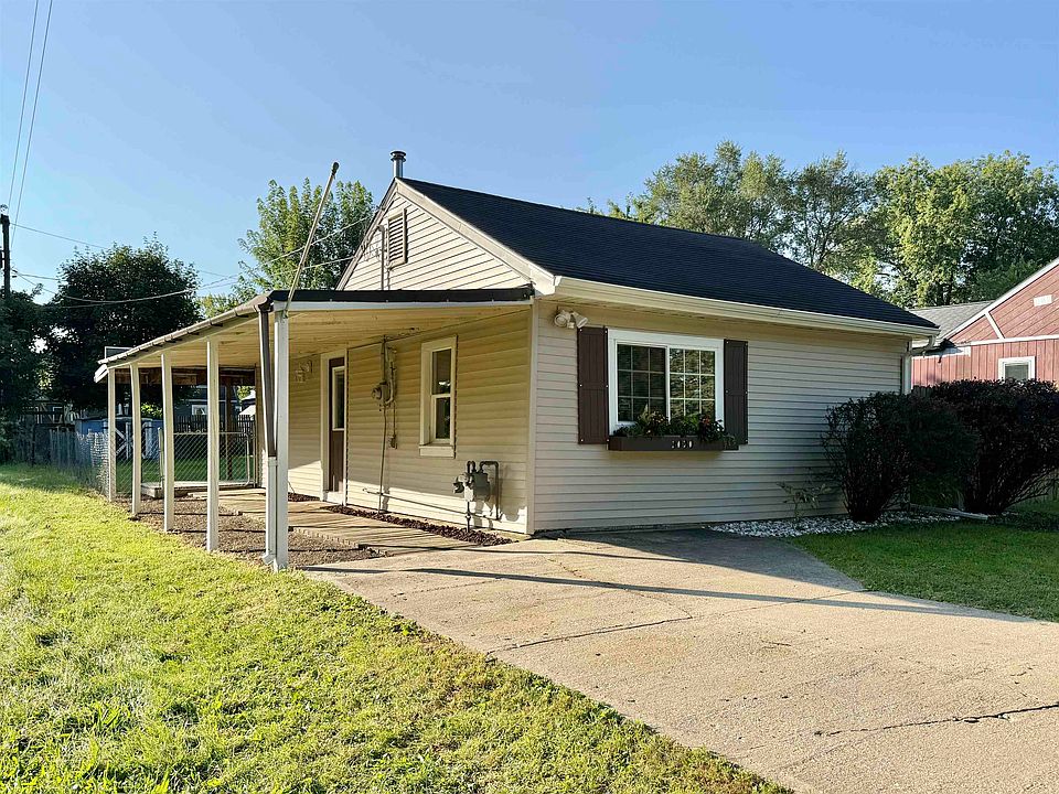 1st image of 2030 E Gorton St