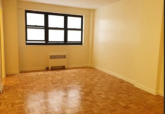 Rented by Home by Choice LLC | media 1