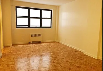 Rented by Home by Choice LLC