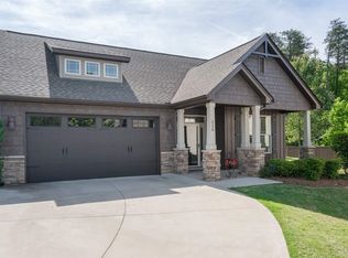 236 Catskill Dr, Taylors, SC 29687