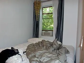 Rented by JM Preston Properties LLC