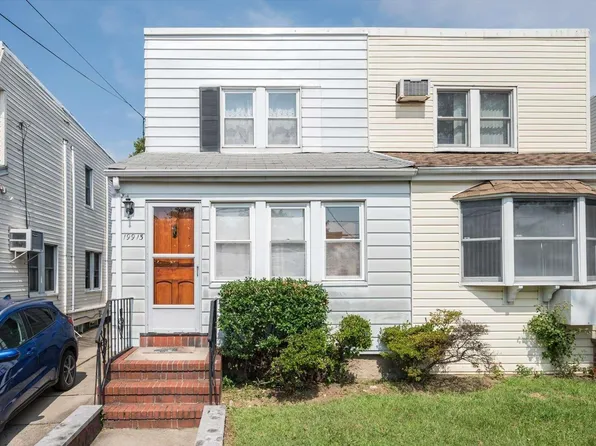 199-13 33rd Avenue, Flushing, NY 11358