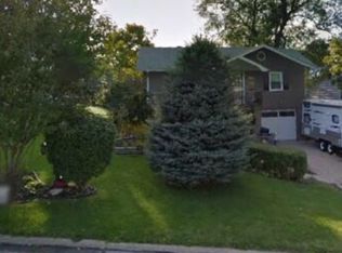 7222 S 41st St, Bellevue, NE 68147